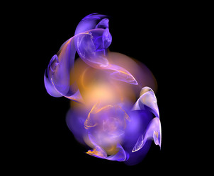 Similar image 22003727