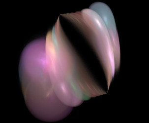 Similar image 22003728