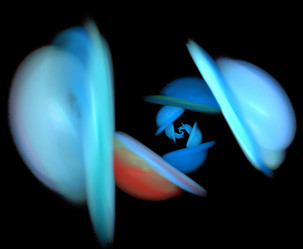 Similar image 22003729