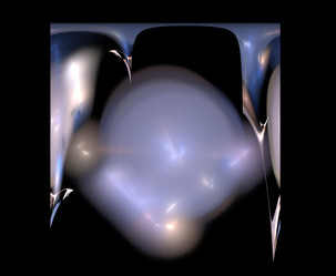 Similar image 22003730