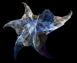 Similar image 22003731