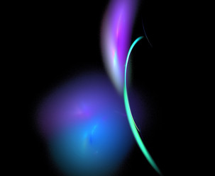 Similar image 22003733