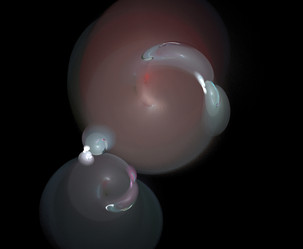 Similar image 22003735