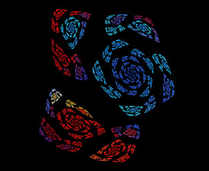 Similar image 22003737