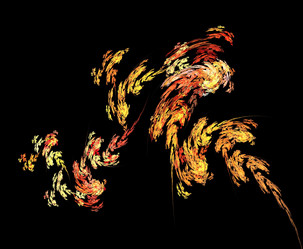 Similar image 22003738