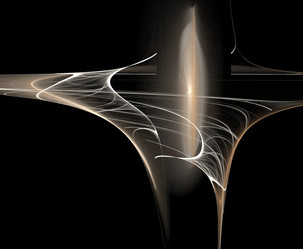 Similar image 22003739