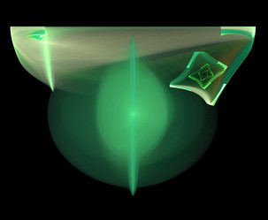 Similar image 22003959