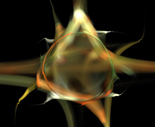 Similar image 22003960