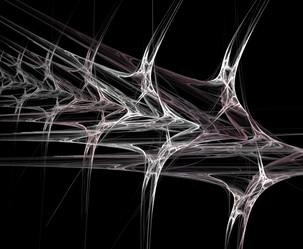 Similar image 22003961