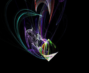 Similar image 22003962