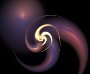 Similar image 22003963