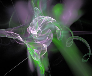 Similar image 22003964