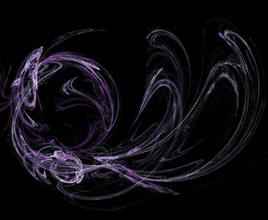 Similar image 22003965