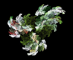 Similar image 22003967