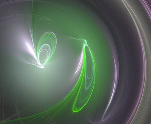 Similar image 22003968