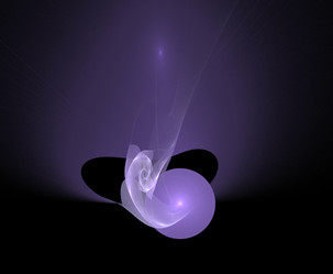 Similar image 22003969