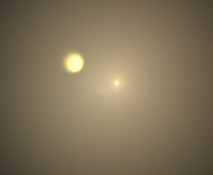 Similar image 22003970