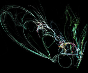 Similar image 22003971