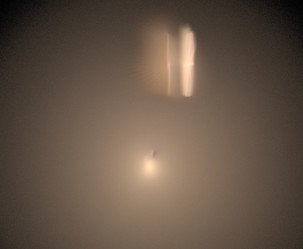 Similar image 22003972