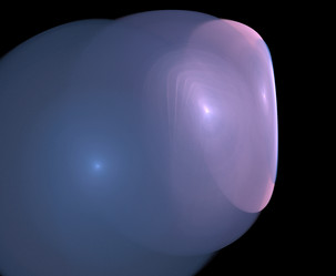 Similar image 22003973