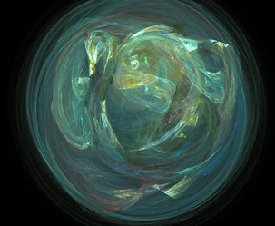 Similar image 22003974