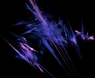 Similar image 22003975