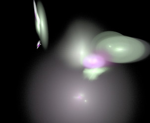 Similar image 22003976