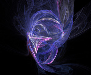 Similar image 22003977