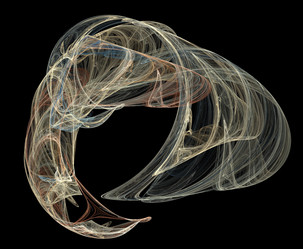 Similar image 22003978