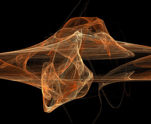 Similar image 22003980