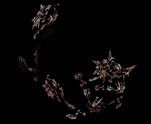 Similar image 22003981