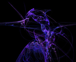 Similar image 22003982