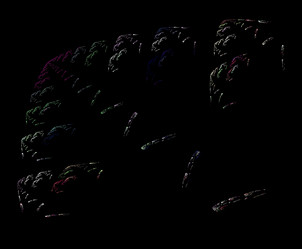 Similar image 22003983