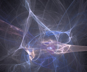 Similar image 22003984