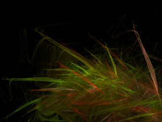 Similar image 22005513