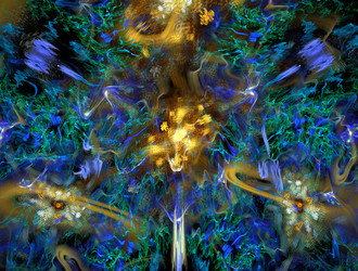 Similar image 22005514