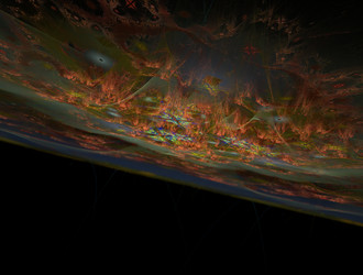 Similar image 22005516