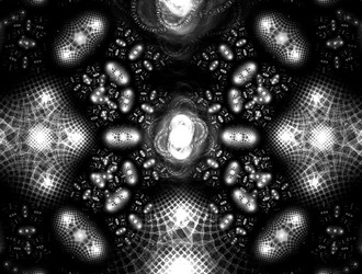 Similar image 22005716