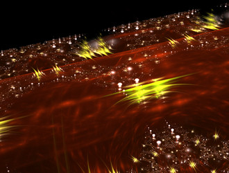 Similar image 22005717