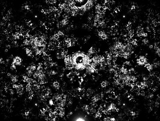 Similar image 22005718