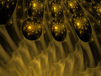 Similar image 22005719