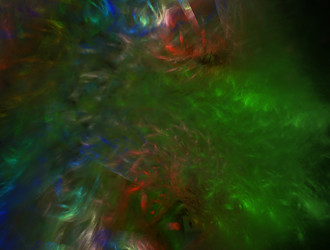 Similar image 22005720