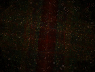 Similar image 22005722