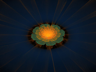 Similar image 22005723