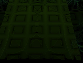 Similar image 22011359