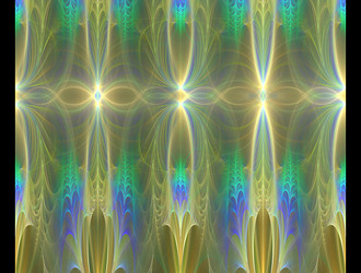 Similar image 22011360