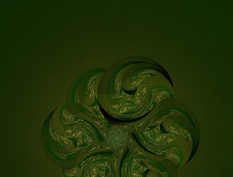 Similar image 22011361