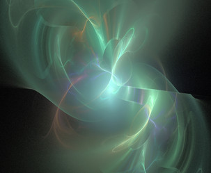 Similar image 22003740