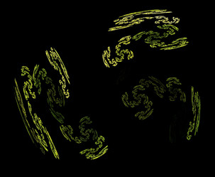 Similar image 22003741