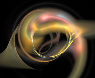 Similar image 22003742